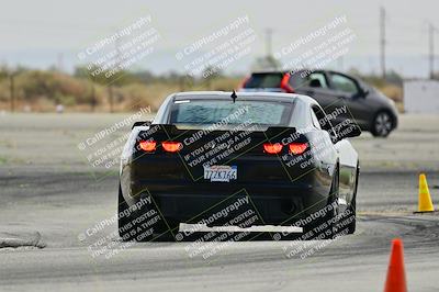 media/Jun-01-2025-VIP Trackdays (Sun) [[b20349723e]]/C Group/Session 3 (Turns 10 12 and StartFinish)/